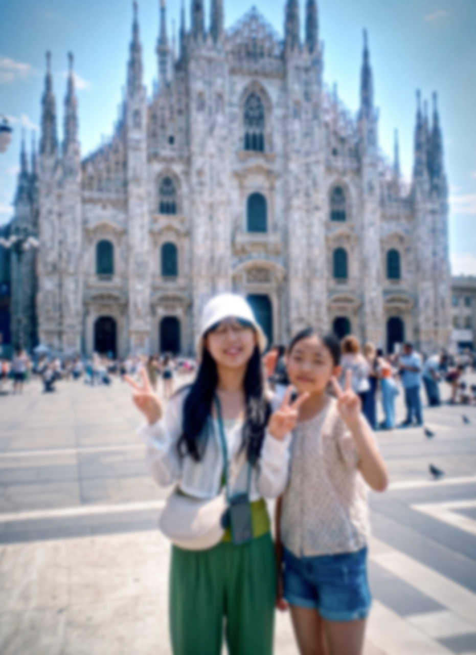 a632b1216f7e1.png