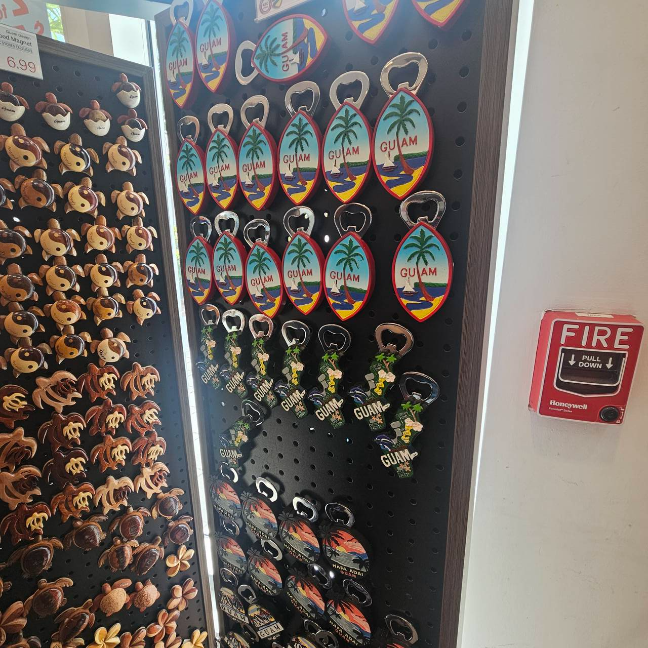 2a349eafe651d.png
