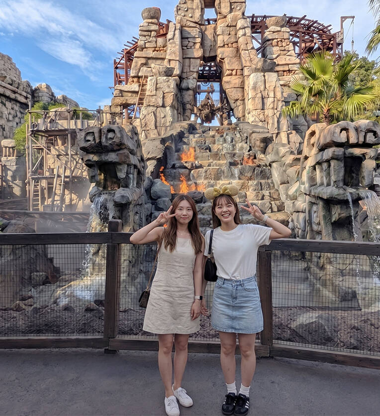 d5a7f953f5191.png