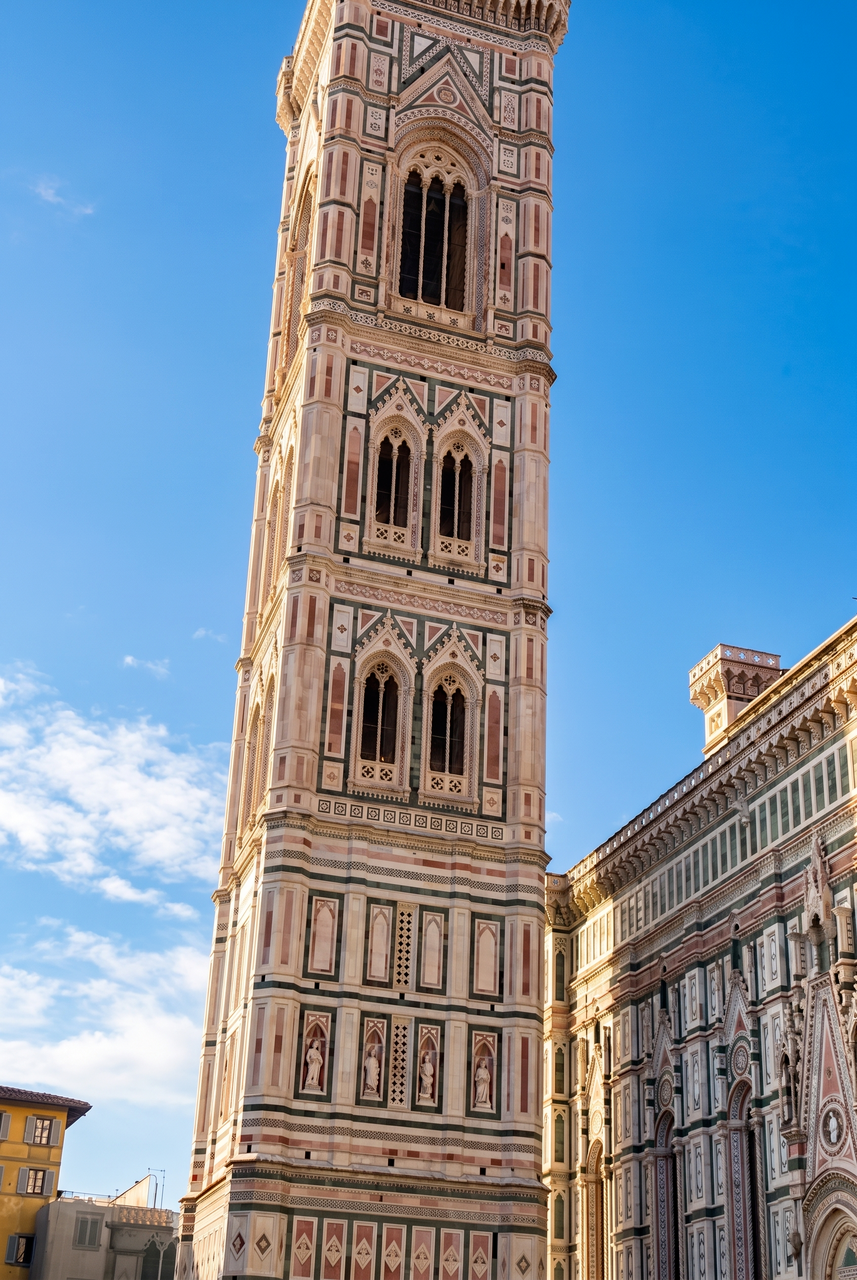 d305257c0c5f3.png