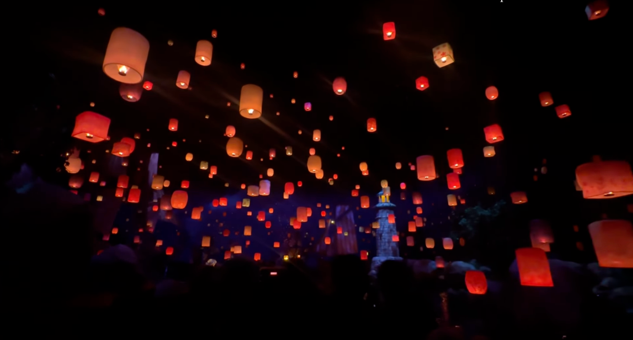 0cbcf4329f072.png