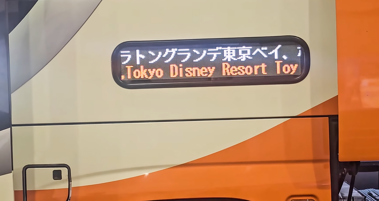 072db2e9d7906.png