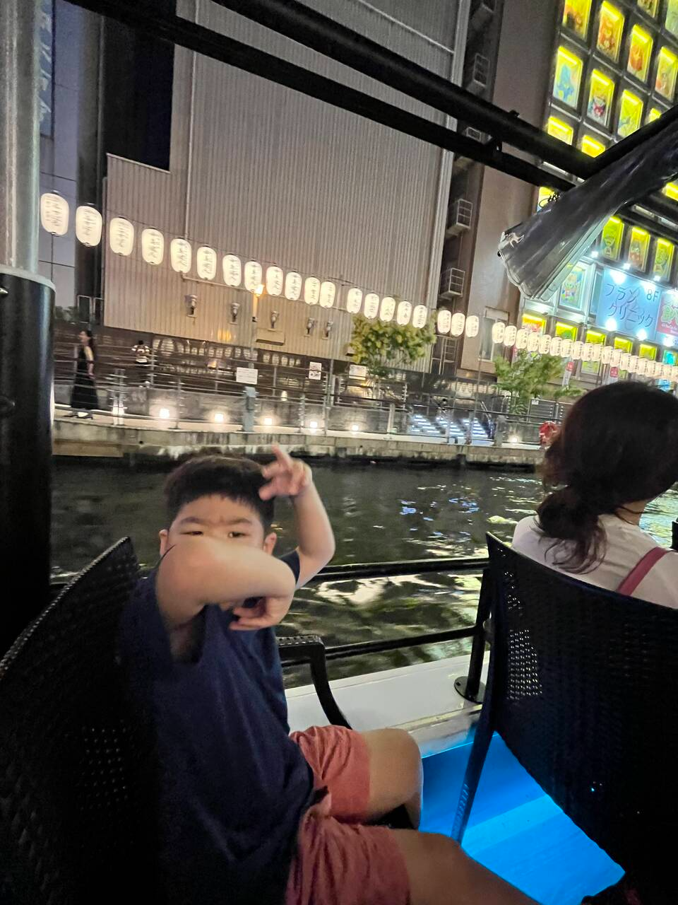0a422c582c54a.png