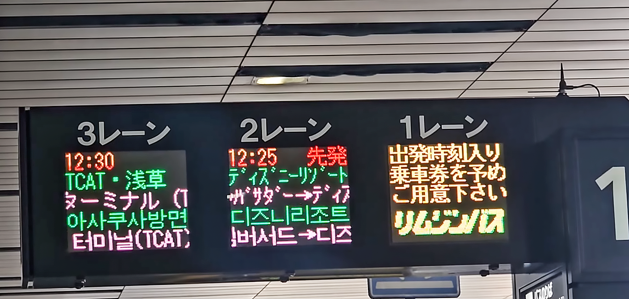 024d24f4d6d51.png