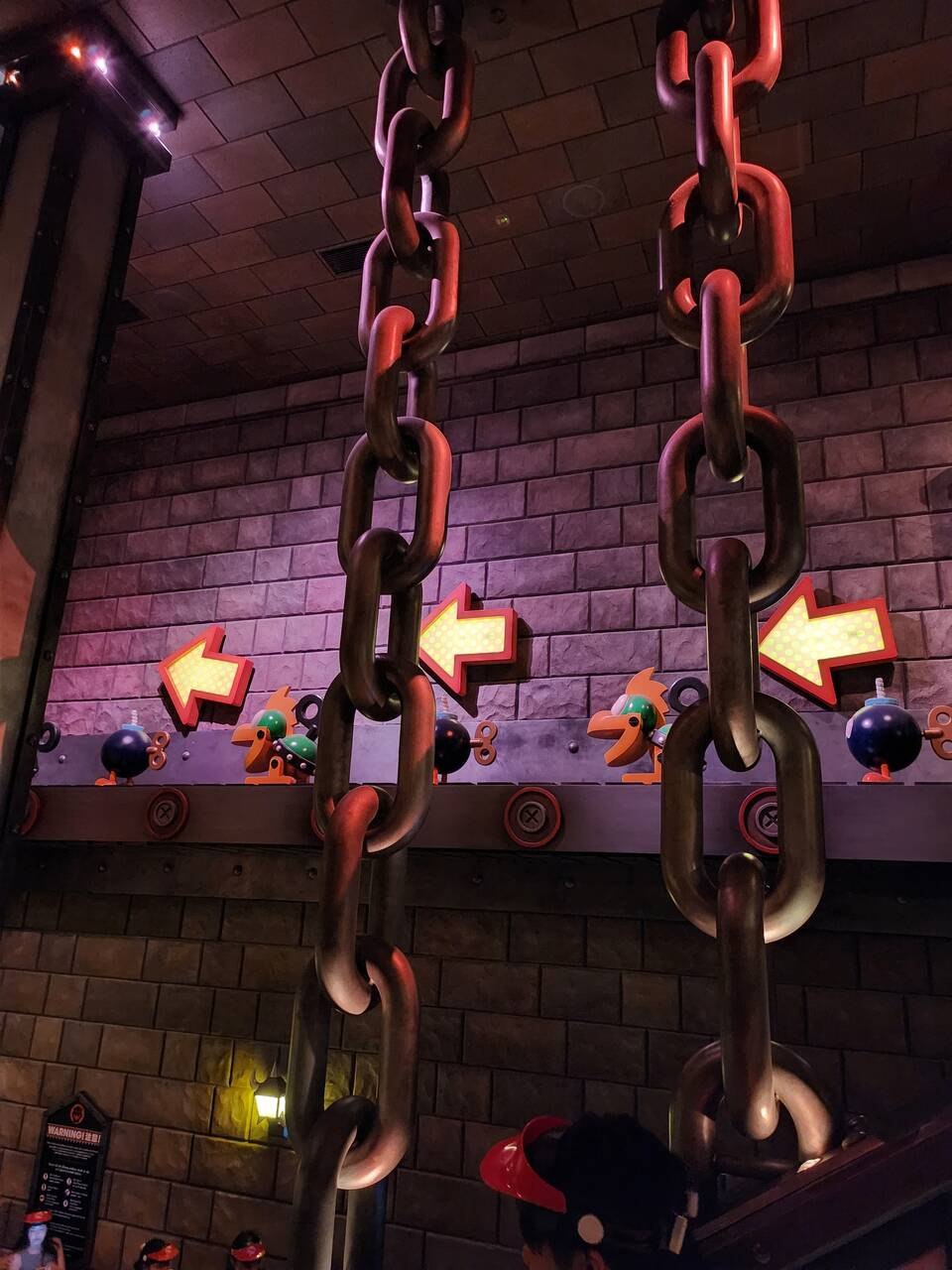 e596e00961626.png