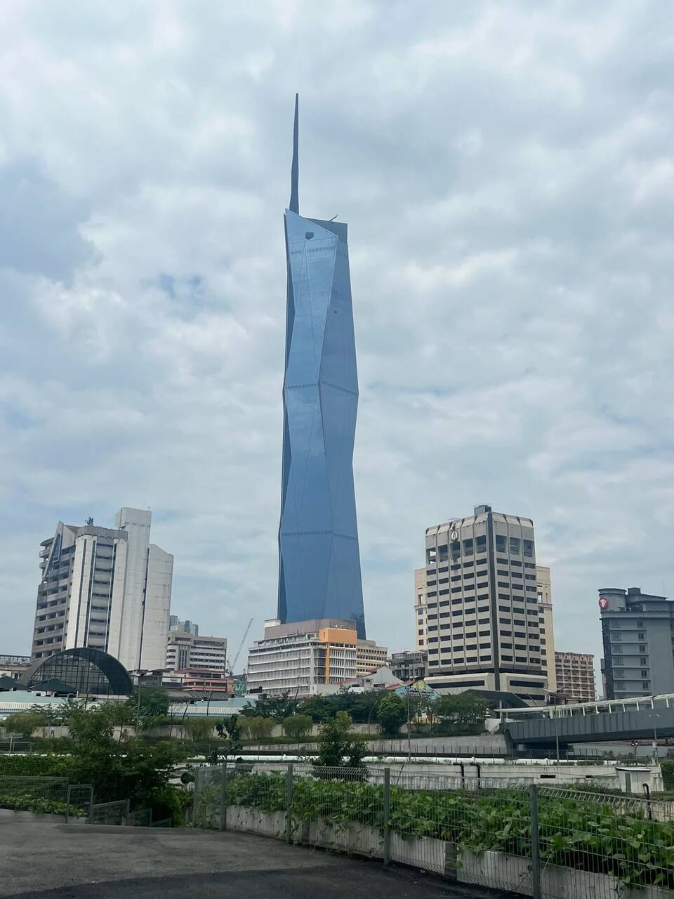 19a36f22573f7.png