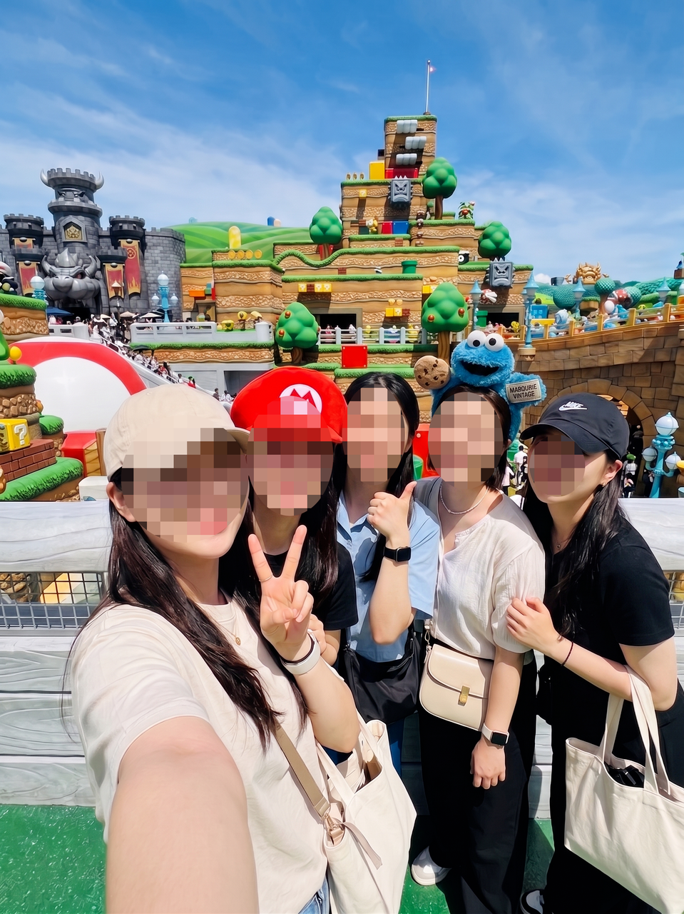 725fd3335d025.png